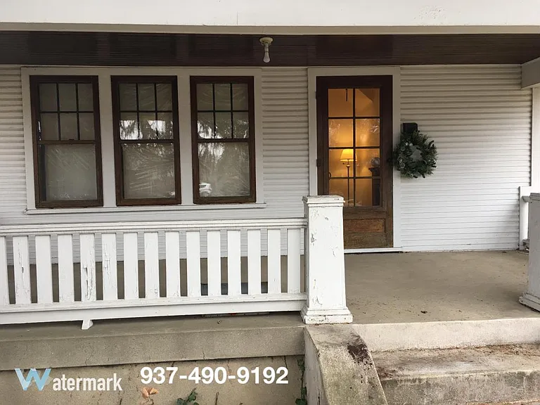 923 Shroyer Rd — Photo 2