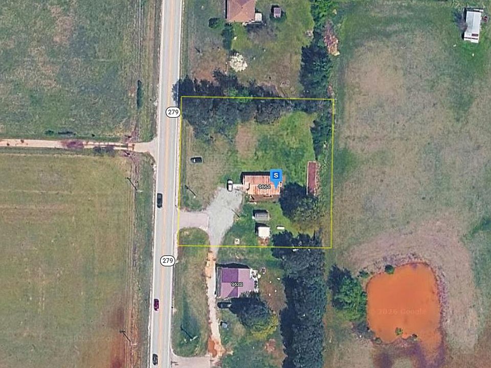 1st image of 9664 Highway 279