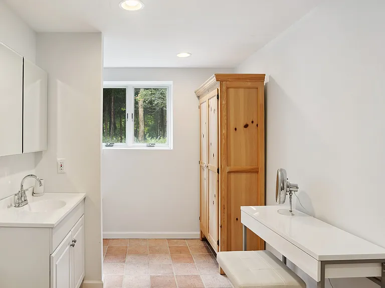 190 Bridies Path — Photo 35