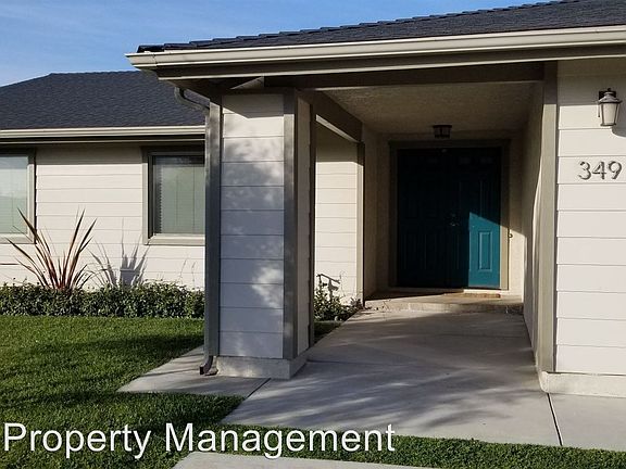 2nd image of 349 Mountain View Dr