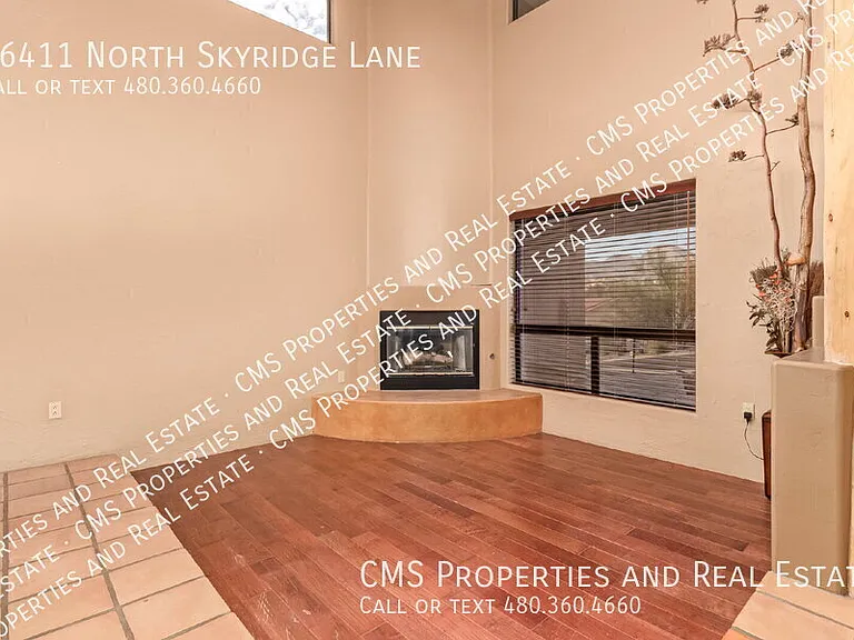 16411 N Skyridge Ln — Photo 11