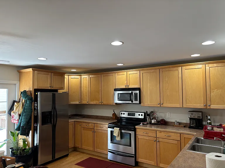 284 Mayville Rd #3 — Photo 12