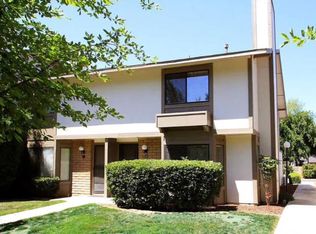4757 N Woodrow Ave Unit 141, Fresno, CA