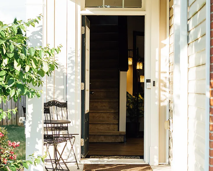 Briaroak Dr — Photo 34