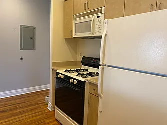 Rented by CIMINO CONO