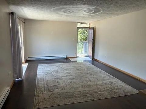 2331 E Market St #226 Photo 1