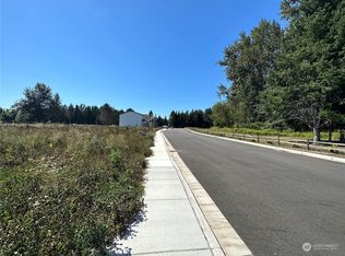513 Colton Ln, Everson, WA
