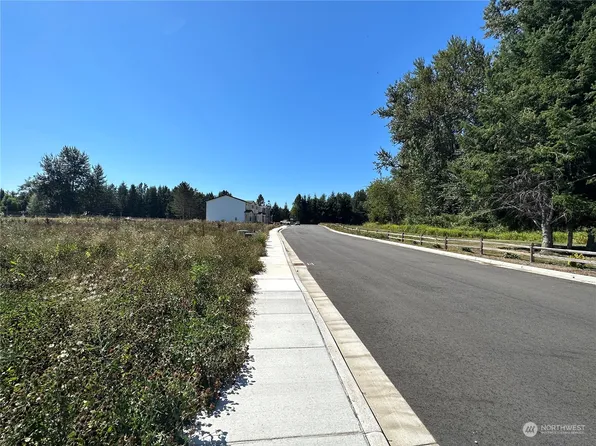 513 Colton Lane, Everson, WA 98264