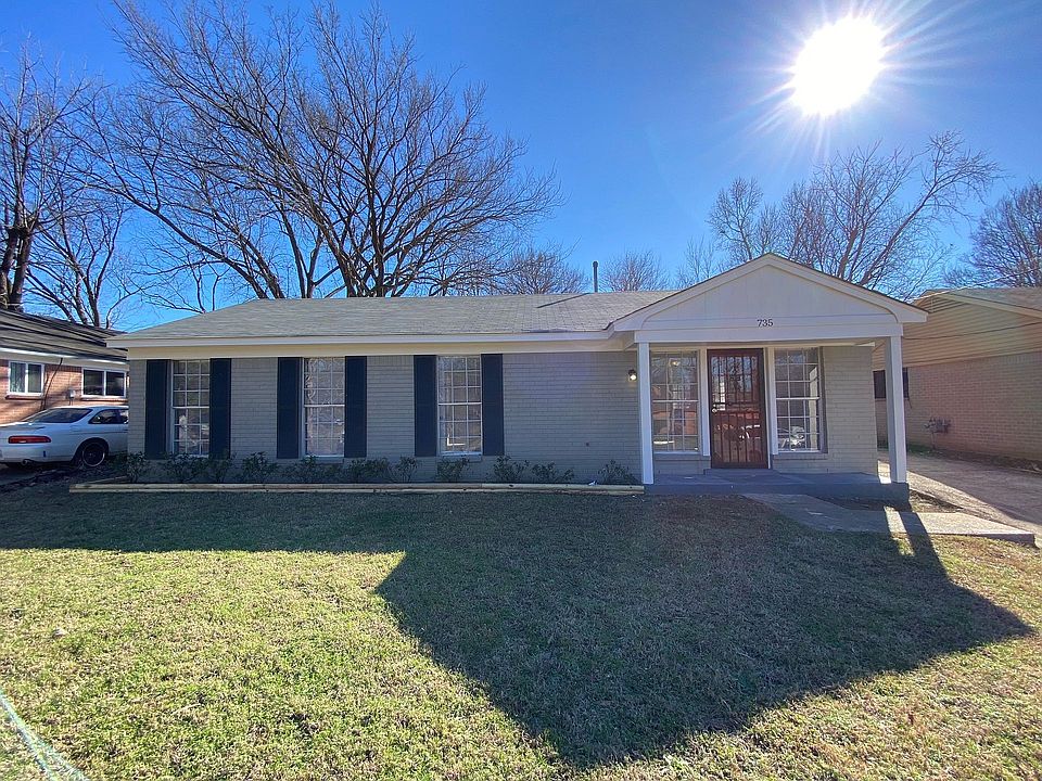 1st image of 735 Farris Rd