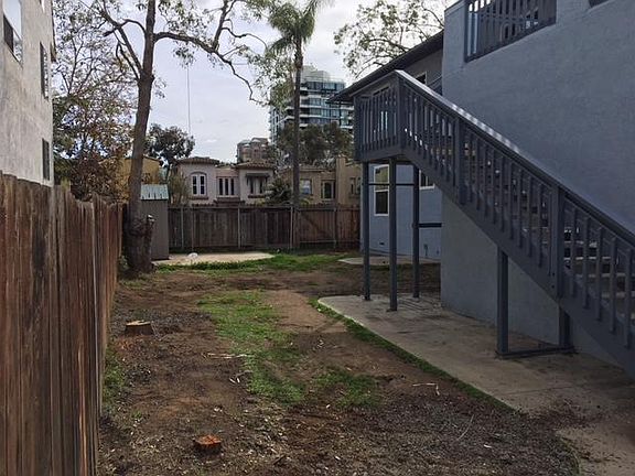 3rd image of 3104 3rd Ave #B