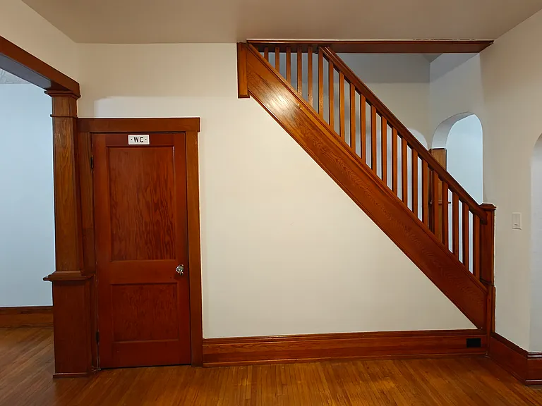 118 Shaw Ave — Photo 14