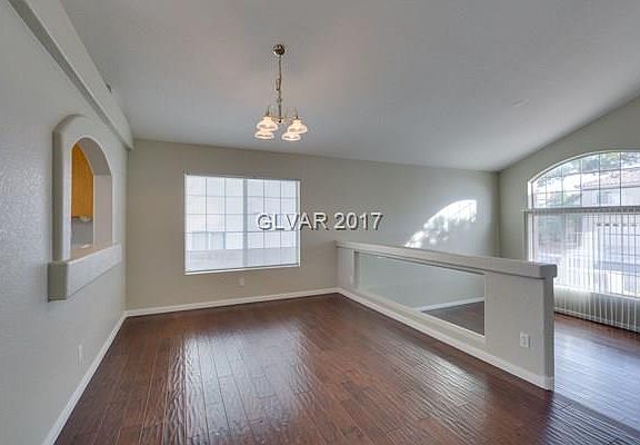5th image of 8906 Norco Dr