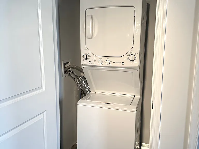 810 Monocacy St #405 — Photo 13