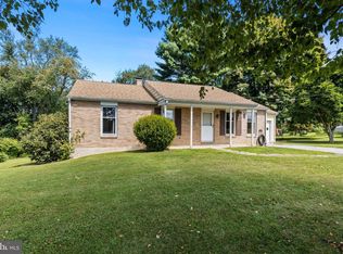 120 Walker Rd, Landenberg, PA 19350