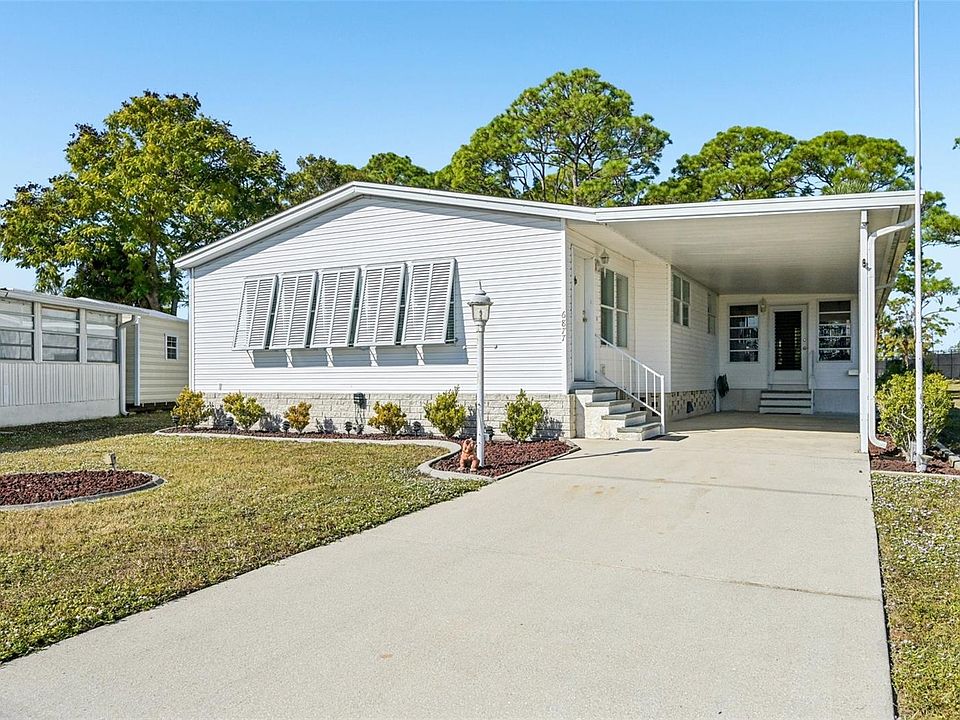 1st image of 6877 Anapa Ct