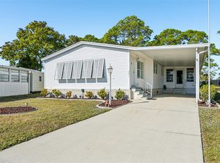 6877 Anapa Ct, North Port, FL 34287