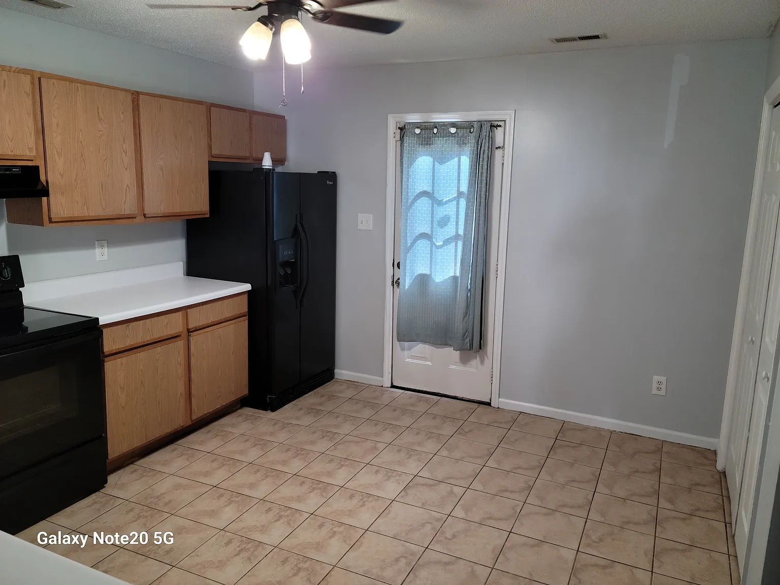 2 bed, 992 sqft, $1,100 — Photo 4