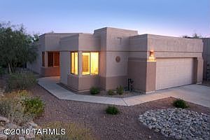 1st image of 162 E Camino Lomas