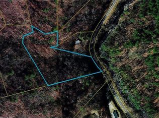 27 N Old State Highway 16, Millers Creek, NC 28651