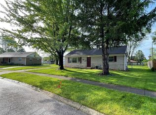 129 Pamela Pkwy, Brownsburg, IN 46112
