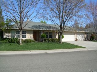 3258 Caspar Ct, Chico, CA 95973