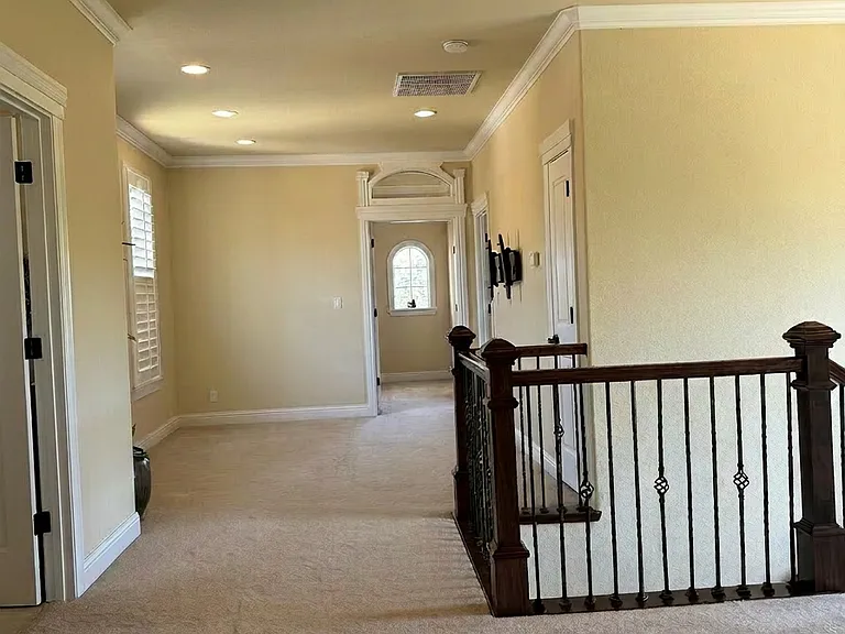 4600 Recreation Rd — Photo 10