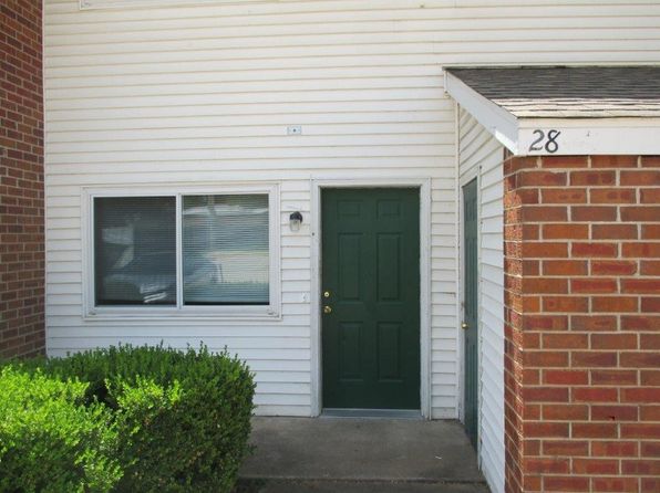 107 W 3rd St APT 28