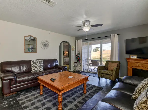 192 W Rockford Drive #4 BLDG O, Branson, MO 65616