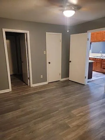 28 Woodlore Cir Photo 1