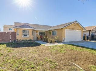 2082 W Avenue K12, Lancaster, CA 93536