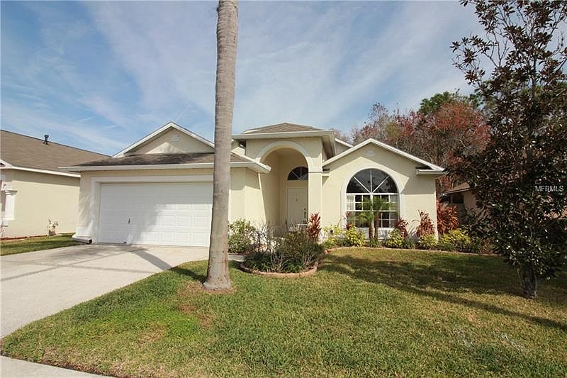 1st image of 8517 Bella Way