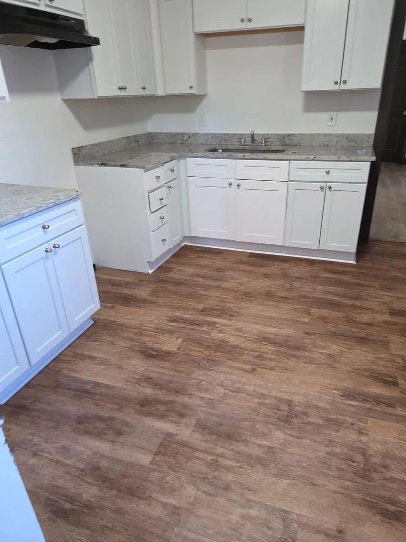 Newly remodeled home is located in Lancaster, SC 29720. — Photo 2