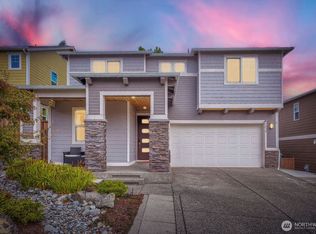 1030 S 195th Place Des, Moines, WA 98148