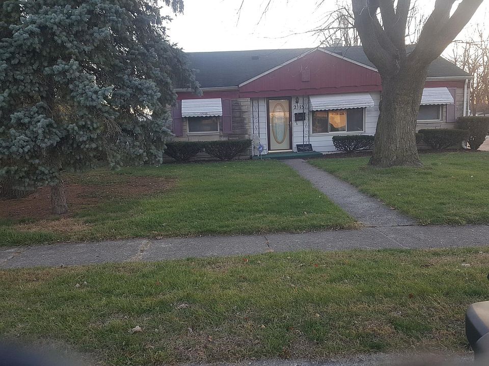 1st image of 2915 Sangster Ave