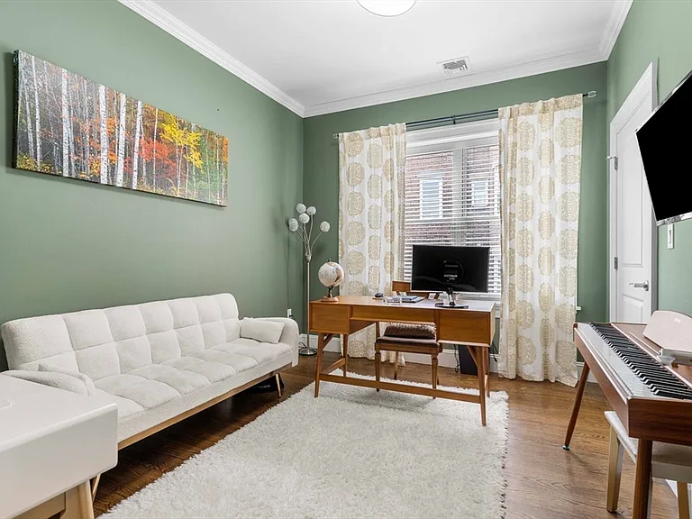 1471 Beacon St #Penthouse 10 — Photo 25