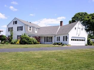 29 Indian Dr, Clinton, CT 06413