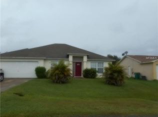 820 San Jose Ct, Kissimmee, FL 34758