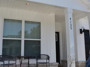 4135 Beatiful Pond Park, North Augusta, SC 29860