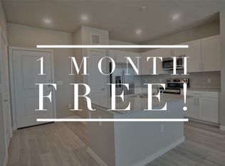 5002 Gattis School Rd, Hutto, TX 78634