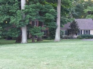 9 Woodchuck Way, Kennett Square, PA 19348