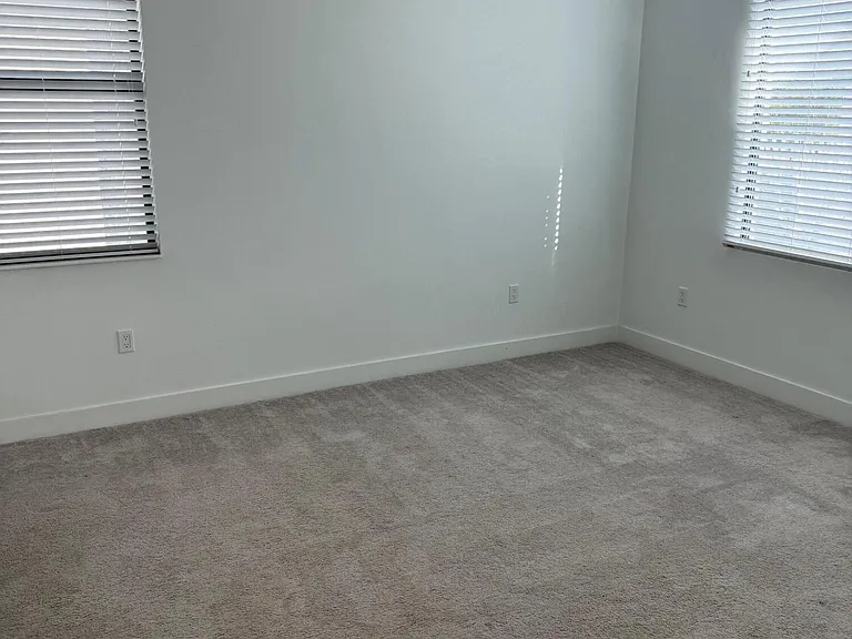 8055 White Wave Ter — Photo 16