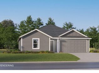 3828 Wall Street St #Hs-93, Panama City, FL 32404