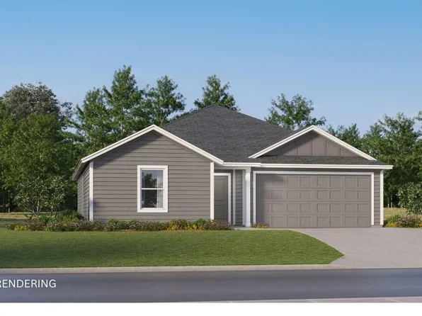 3828 Wall Street St #Hs-93, Panama City, FL 32404