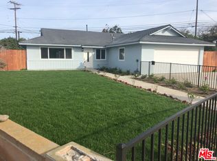 1621 Park Ave, Port Hueneme, CA 93041