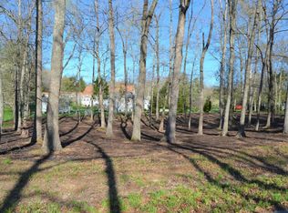 0 Cardinal Loop LOT 1121, Crossville, TN 38555