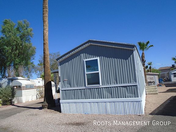 2nd image of 16606 N 31st St Lot 72