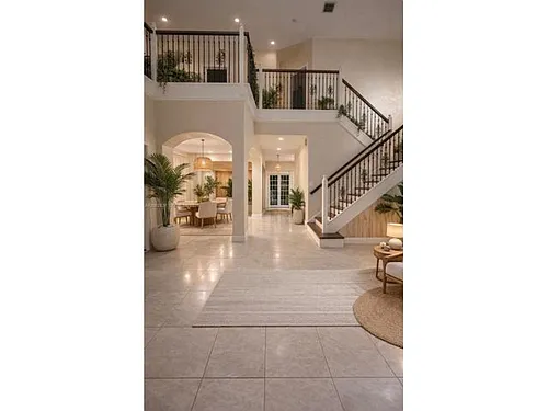 16011 SW 147th Ln Photo 1