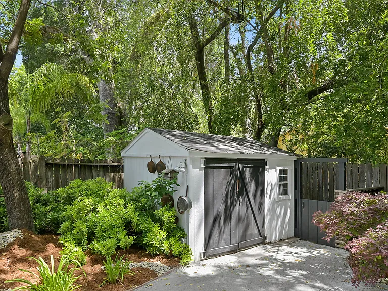 19139 Railroad Ave — Photo 38