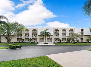 765 Jeffery St APT 201, Boca Raton, FL 33487