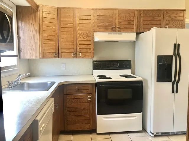 543 Hamilton St — Photo 15